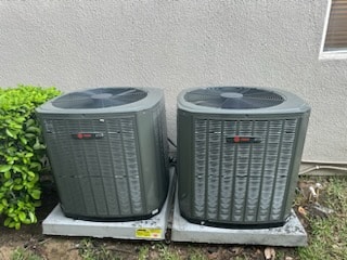 ac installation orlando fl central