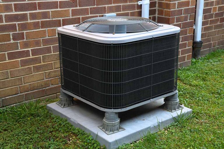 AC System Maintenance in Orlando, FL