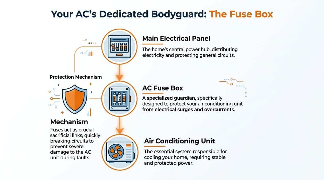 Infographic