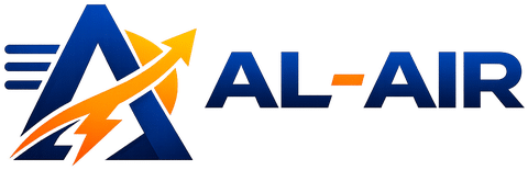 Al-Air
