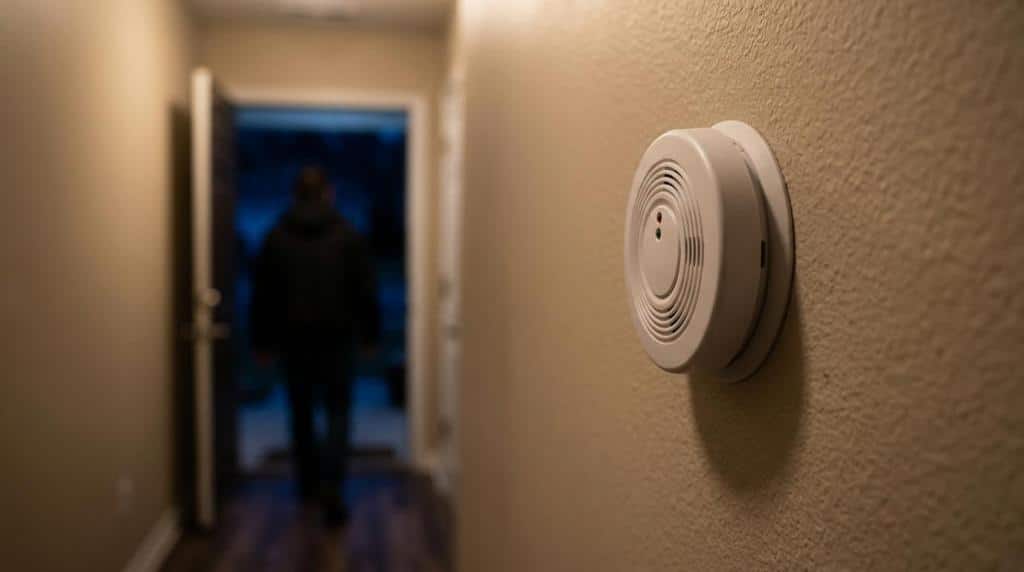 24 hour hvac service