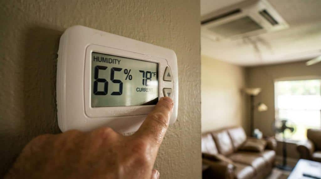heat pump repair